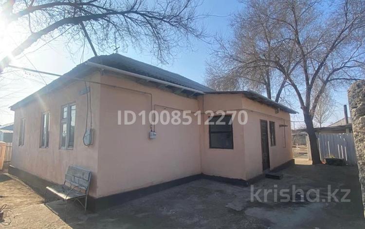Жеке үй · 4 бөлме · 132 м² · 10 сот., Лян 75, бағасы: 30 млн ₸ в Жаркенте — фото 2