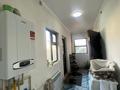 Жеке үй · 4 бөлме · 132 м² · 10 сот., Лян 75, бағасы: 30 млн ₸ в Жаркенте — фото 11