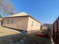Жеке үй · 4 бөлме · 132 м² · 10 сот., Лян 75, бағасы: 30 млн ₸ в Жаркенте — фото 2
