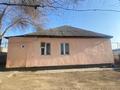 Жеке үй · 4 бөлме · 132 м² · 10 сот., Лян 75, бағасы: 30 млн ₸ в Жаркенте — фото 4