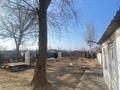 Жеке үй · 4 бөлме · 132 м² · 10 сот., Лян 75, бағасы: 30 млн ₸ в Жаркенте — фото 5