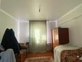 Жеке үй · 4 бөлме · 132 м² · 10 сот., Лян 75, бағасы: 30 млн ₸ в Жаркенте — фото 7