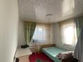 Жеке үй · 4 бөлме · 132 м² · 10 сот., Лян 75, бағасы: 30 млн ₸ в Жаркенте — фото 8