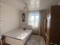Жеке үй · 4 бөлме · 132 м² · 10 сот., Лян 75, бағасы: 30 млн ₸ в Жаркенте — фото 9