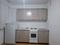 2-бөлмелі пәтер · 56 м² · 6/9 қабат, Карагайлы 23, бағасы: 120 000 〒 в Семее