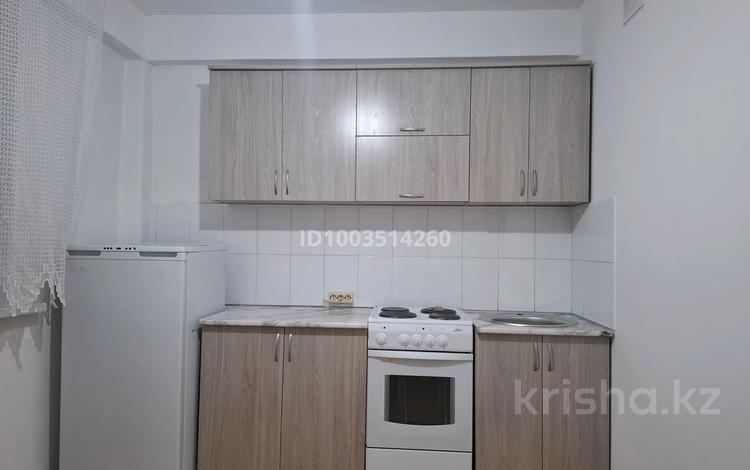 2-бөлмелі пәтер · 56 м² · 6/9 қабат, Карагайлы 23, бағасы: 120 000 〒 в Семее — фото 2