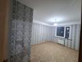2-бөлмелі пәтер · 56 м² · 6/9 қабат, Карагайлы 23, бағасы: 120 000 〒 в Семее — фото 3