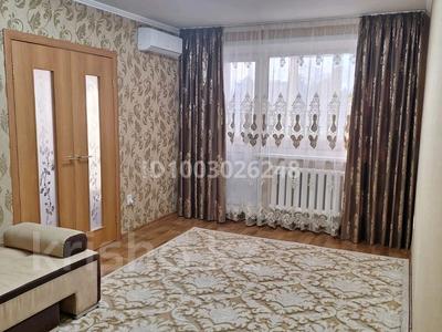 4-комнатная квартира · 84.8 м² · 2/5 этаж, Карбышева 21 — Карбышева-Чернышевского за 30 млн 〒 в Костанае