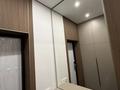 2-комнатная квартира · 80 м² · 7/12 этаж, Аскарова 8, 8/1, 8/2, 8/3 — Саина за 90 млн ₸ в Алматы, Ауэзовский р-н — фото 11