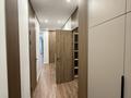 2-комнатная квартира · 80 м² · 7/12 этаж, Аскарова 8, 8/1, 8/2, 8/3 — Саина за 90 млн ₸ в Алматы, Ауэзовский р-н — фото 12