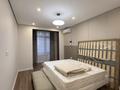 2-комнатная квартира · 80 м² · 7/12 этаж, Аскарова 8, 8/1, 8/2, 8/3 — Саина за 90 млн ₸ в Алматы, Ауэзовский р-н — фото 13
