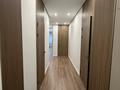 2-комнатная квартира · 80 м² · 7/12 этаж, Аскарова 8, 8/1, 8/2, 8/3 — Саина за 90 млн ₸ в Алматы, Ауэзовский р-н — фото 14