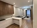 2-комнатная квартира · 80 м² · 7/12 этаж, Аскарова 8, 8/1, 8/2, 8/3 — Саина за 90 млн ₸ в Алматы, Ауэзовский р-н — фото 2