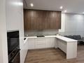 2-комнатная квартира · 80 м² · 7/12 этаж, Аскарова 8, 8/1, 8/2, 8/3 — Саина за 90 млн ₸ в Алматы, Ауэзовский р-н — фото 3