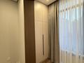 2-комнатная квартира · 80 м² · 7/12 этаж, Аскарова 8, 8/1, 8/2, 8/3 — Саина за 90 млн ₸ в Алматы, Ауэзовский р-н — фото 4
