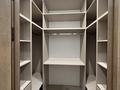 2-комнатная квартира · 80 м² · 7/12 этаж, Аскарова 8, 8/1, 8/2, 8/3 — Саина за 90 млн ₸ в Алматы, Ауэзовский р-н — фото 5