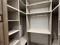 2-комнатная квартира · 80 м² · 7/12 этаж, Аскарова 8, 8/1, 8/2, 8/3 — Саина за 90 млн ₸ в Алматы, Ауэзовский р-н — фото 6