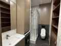 2-комнатная квартира · 80 м² · 7/12 этаж, Аскарова 8, 8/1, 8/2, 8/3 — Саина за 90 млн ₸ в Алматы, Ауэзовский р-н — фото 7