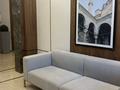 3-бөлмелі пәтер · 120 м² · 3/8 қабат, Динмухамед Конаев 5, бағасы: 105.5 млн ₸ в Астане, Есильский р-н — фото 4