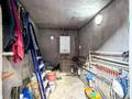 Отдельный дом · 6 комнат · 190 м² · 9 сот., мкр Айгерим-2, Нояна Байтенева 124/1 за 115 млн ₸ в Алматы, Алатауский р-н — фото 48