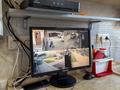 Отдельный дом · 6 комнат · 190 м² · 9 сот., мкр Айгерим-2, Нояна Байтенева 124/1 за 115 млн ₸ в Алматы, Алатауский р-н — фото 32