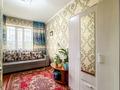 Отдельный дом · 6 комнат · 190 м² · 9 сот., мкр Айгерим-2, Нояна Байтенева 124/1 за 115 млн ₸ в Алматы, Алатауский р-н — фото 37