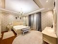Отдельный дом · 6 комнат · 190 м² · 9 сот., мкр Айгерим-2, Нояна Байтенева 124/1 за 115 млн ₸ в Алматы, Алатауский р-н — фото 45