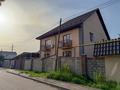 Отдельный дом · 6 комнат · 190 м² · 9 сот., мкр Айгерим-2, Нояна Байтенева 124/1 за 115 млн ₸ в Алматы, Алатауский р-н — фото 56
