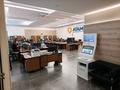 Офисы · 400 м² за 2.7 млн ₸ в Петропавловске