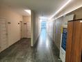 Офисы · 400 м² за 2.7 млн ₸ в Петропавловске — фото 3