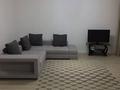 2-комнатная квартира · 110 м² · 20/34 этаж, Достык 5 — Сауран за 21 990 〒 в Астане, Есильский р-н — фото 4
