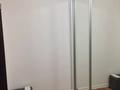 2-комнатная квартира · 110 м² · 20/34 этаж, Достык 5 — Сауран за 21 990 〒 в Астане, Есильский р-н — фото 7
