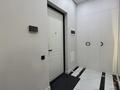 2-комнатная квартира · 60 м² · 6/6 этаж, мкр Гажайып 31 — Момышулы за 400 000 ₸ в Алматы, Алатауский р-н