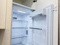 2-комнатная квартира · 60 м² · 6/6 этаж, мкр Гажайып 31 — Момышулы за 400 000 ₸ в Алматы, Алатауский р-н — фото 10