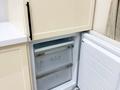 2-комнатная квартира · 60 м² · 6/6 этаж, мкр Гажайып 31 — Момышулы за 400 000 ₸ в Алматы, Алатауский р-н — фото 11