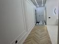 2-комнатная квартира · 60 м² · 6/6 этаж, мкр Гажайып 31 — Момышулы за 400 000 ₸ в Алматы, Алатауский р-н — фото 12