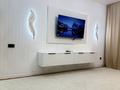 2-комнатная квартира · 60 м² · 6/6 этаж, мкр Гажайып 31 — Момышулы за 400 000 ₸ в Алматы, Алатауский р-н — фото 14