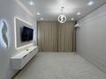 2-комнатная квартира · 60 м² · 6/6 этаж, мкр Гажайып 31 — Момышулы за 400 000 ₸ в Алматы, Алатауский р-н — фото 15