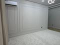 2-комнатная квартира · 60 м² · 6/6 этаж, мкр Гажайып 31 — Момышулы за 400 000 ₸ в Алматы, Алатауский р-н — фото 16