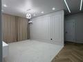 2-комнатная квартира · 60 м² · 6/6 этаж, мкр Гажайып 31 — Момышулы за 400 000 ₸ в Алматы, Алатауский р-н — фото 17
