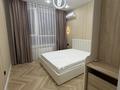 2-комнатная квартира · 60 м² · 6/6 этаж, мкр Гажайып 31 — Момышулы за 400 000 ₸ в Алматы, Алатауский р-н — фото 19