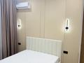 2-комнатная квартира · 60 м² · 6/6 этаж, мкр Гажайып 31 — Момышулы за 400 000 ₸ в Алматы, Алатауский р-н — фото 21