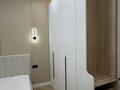 2-комнатная квартира · 60 м² · 6/6 этаж, мкр Гажайып 31 — Момышулы за 400 000 ₸ в Алматы, Алатауский р-н — фото 23