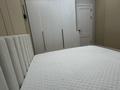 2-комнатная квартира · 60 м² · 6/6 этаж, мкр Гажайып 31 — Момышулы за 400 000 ₸ в Алматы, Алатауский р-н — фото 29