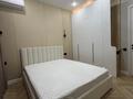 2-комнатная квартира · 60 м² · 6/6 этаж, мкр Гажайып 31 — Момышулы за 400 000 ₸ в Алматы, Алатауский р-н — фото 30