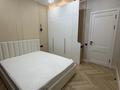 2-комнатная квартира · 60 м² · 6/6 этаж, мкр Гажайып 31 — Момышулы за 400 000 ₸ в Алматы, Алатауский р-н — фото 31