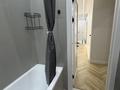 2-комнатная квартира · 60 м² · 6/6 этаж, мкр Гажайып 31 — Момышулы за 400 000 ₸ в Алматы, Алатауский р-н — фото 36