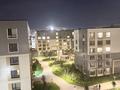 2-комнатная квартира · 60 м² · 6/6 этаж, мкр Гажайып 31 — Момышулы за 400 000 ₸ в Алматы, Алатауский р-н — фото 37