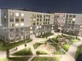2-комнатная квартира · 60 м² · 6/6 этаж, мкр Гажайып 31 — Момышулы за 400 000 ₸ в Алматы, Алатауский р-н — фото 38