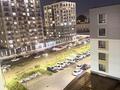 2-комнатная квартира · 60 м² · 6/6 этаж, мкр Гажайып 31 — Момышулы за 400 000 ₸ в Алматы, Алатауский р-н — фото 39